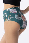 Julimex Panty Maxi farba:tea rose S