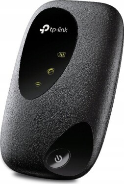 TP-Link M7010