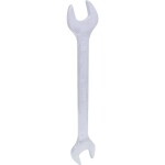 KS Tools 5170713 517.0713 obojstranný vidlicový kľúč 19 - 22 mm; 5170713
