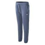 Dámske nohavice LADY MALTER XS