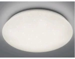 Stropné LED osvetlenie Hikari%