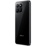 Honor 70 Lite 5G 4+128GB čierna / EU distribúcia / 6.5 / 128GB / Android 13 (5109APYK)