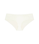 Triumph - Hipster Body Make-Up Soft Touch - neviditeľná jemnosť Triumph VANILLE 38