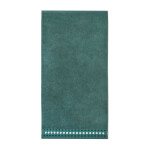 Zwoltex Green 50x90