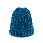 Čiapka Art Of Polo Hat sk18380 Teal UNI