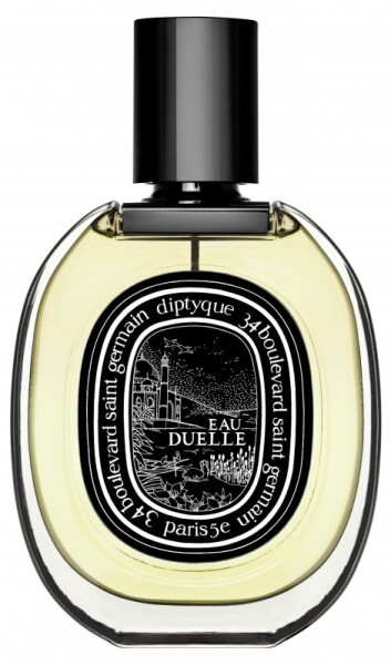 Diptyque Eau Duelle - EDP 75 ml