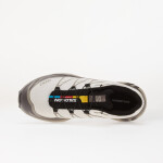 Tenisky Salomon XT-6 White/ Excalibur/ Paloma EUR 37 1/3