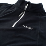 Fitanu Ferla II Polartec M fleece 92800622618 M