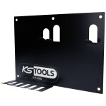 KS Tools 5153882 5153882 1 ks; 5153882