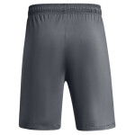 Pánske šortky Tech Vent - voľné M 1376955 012 - Under Armour S