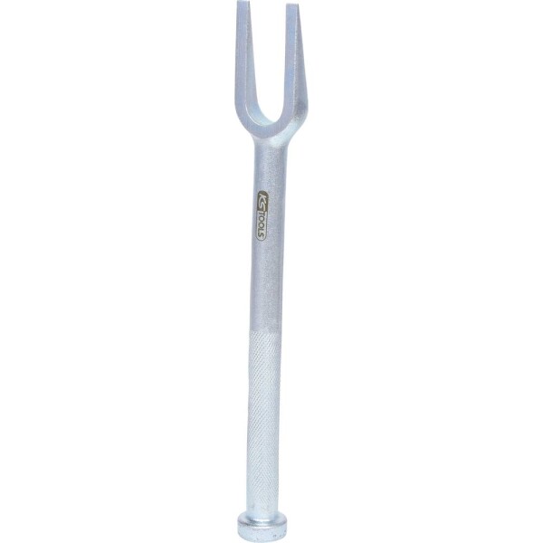 Separačná a montážna vidlica, 23mm KS Tools 670.0092; 670.0092
