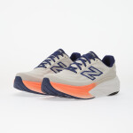 Tenisky New Balance Fresh Foam X More v6 Reflection/ Blue Oyster/ Tangerine Heat EUR 46.5