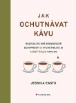 Jak ochutnávat kávu, Easto Jessica