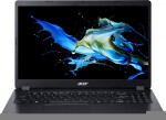 Acer Notebook Extensa EX215-32 (NX.EG8EP.008) / 8 GB RAM / 1 TB SSD PCIe / 1 TB SSD / Windows 10 Pro