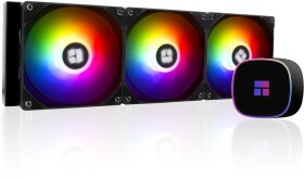 Thermalright Frozen Horizon 360 Black ARGB V2