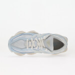 Tenisky New Balance 9060 Vintage Indigo/ Pumpernickel EUR 37