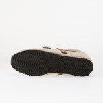 Tenisky Vans LX Slp Trainer Cream EUR 40.5
