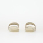 Tenisky The North Face W Basecamp Slide Iii Desert Stone/ White EUR 41