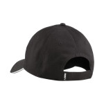 Baseballová čiapka Puma Class BB 25989 01 NEPLATÍ