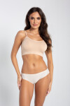 Dámske nohavičky MINI BIKINI ULTRA COMFORT GATTA BODYWEAR