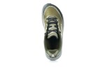 Altra Torin 9 GTX Dark Olive/Silver/Night Owl pánske športové tenisky 44 EUR