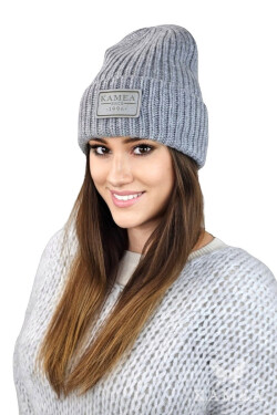 Čiapka model 205323 Kamea universal