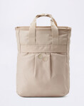 Pinqponq Komo Cliff Beige