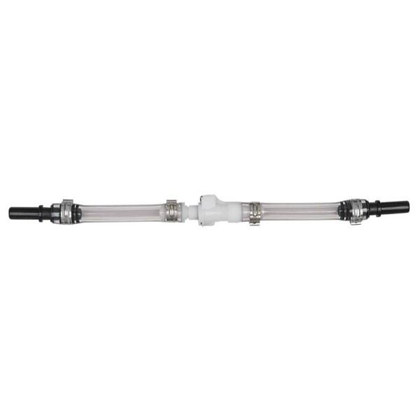 KS Tools 150.9034 Konektor Ford; 150.9034