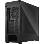 Fractal Design Pop XL Silent TG FD-C-POS1X-02