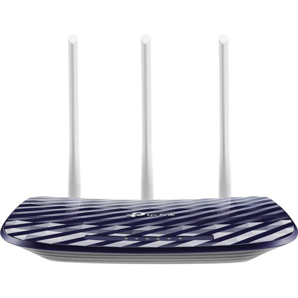 TP-Link Archer C20