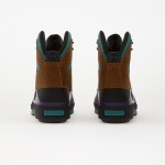 Tenisky Columbia Bugaboot™ 1 Elk/ Waterfall EUR 46