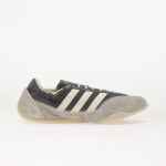 Tenisky Y-3 Tokyo Warped Grey Five/ Lgh Solid Grey/ Off White EUR 46