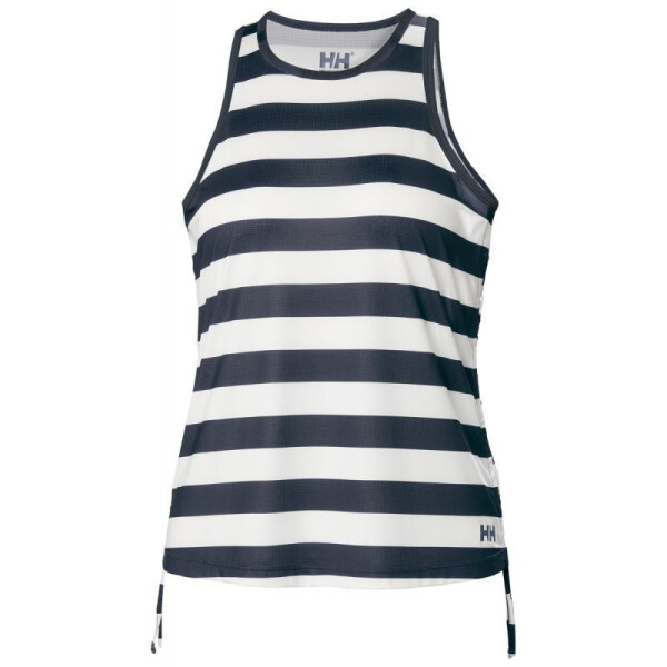 Helly Hansen Top Siren Tank 34305 599 Tričko