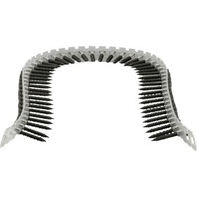 Makita F-31751 skrutka do sadrokartónu 3.9 mm 45 mm 1000 ks; F-31751