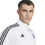 Mikina adidas Juventus Training Top M IT3790 men L