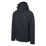 Izolovaný plášť Elbrus Dilox M 92800621642 M