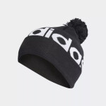 Čiapka Adidas Pompom Beanie IB2654 OSFY