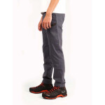 Salewa nohavice Fanes WO DST M PNT 27829-3860 XL