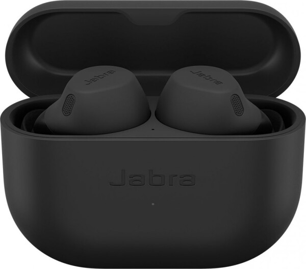 Jabra Elite 8 Active čierne (100-99160900-99)