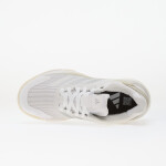 Tenisky adidas Crazyquick BOOST Padel Ftwr White/ Silver Met./ Zero Met. EUR 38