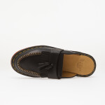 Tenisky Dr. Martens Adrian Mule Black EUR 44