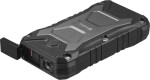 Sandberg "Survivor Powerbank PD30W" 20000mAh