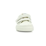 Vivobarefoot Gobi Sneaker Limestone celoročné nízke barefoot topánky 31 EUR