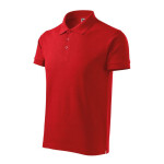 Pánske polo tričko Cotton Heavy MLI-21507 Malfini