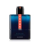 Prada Luna Rossa Ocean ml