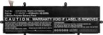 CoreParts CoreParts MBXAS-BA0274 części zamienne do notatników Bateria