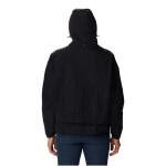Columbia Paracutie II Windbreaker W 2116561010 XL