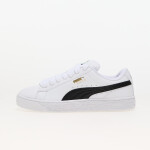 Tenisky Puma Suede Xl Lth White EUR 43