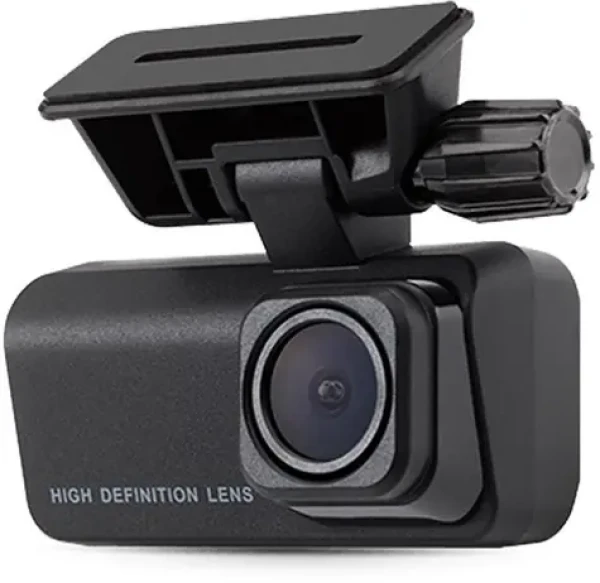 Mio MiVue E40 čierna / Kamera do auta / 1920 x 1080 / Full HD / Uhol záberu 140 ° / GPS / Wi-Fi / G-senzor / microSD (5413N9260003)