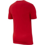 Nike Club Tee M AR4997 657 Pánske S
